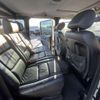 mercedes-benz g-class 2003 -MERCEDES-BENZ 【水戸 302ﾀ1884】--Benz G Class 463245--1X138074---MERCEDES-BENZ 【水戸 302ﾀ1884】--Benz G Class 463245--1X138074- image 21