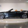 bmw 4-series 2021 quick_quick_3BA-12AP20_WBA12AT070CG31388 image 6