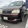 honda stepwagon 1996 31 image 2