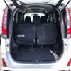 toyota noah 2014 -TOYOTA--Noah DBA-ZRR80W--ZRR80-0011884---TOYOTA--Noah DBA-ZRR80W--ZRR80-0011884- image 9