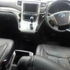 toyota alphard 2012 -TOYOTA 【富士山 344に1115】--Alphard ANH20W--ANH20-8257064---TOYOTA 【富士山 344に1115】--Alphard ANH20W--ANH20-8257064- image 3