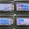 honda fit-shuttle 2014 CFJ1569945 image 18