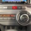 daihatsu tanto 2009 -DAIHATSU--Tanto DBA-L375S--L375S-0266860---DAIHATSU--Tanto DBA-L375S--L375S-0266860- image 5