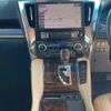 toyota alphard 2018 CFJ1520301 image 16