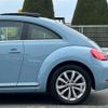 volkswagen the-beetle 2014 -VOLKSWAGEN--VW The Beetle DBA-16CBZ--WVWZZZ16ZEM612612---VOLKSWAGEN--VW The Beetle DBA-16CBZ--WVWZZZ16ZEM612612- image 10