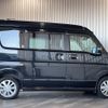 suzuki every-wagon 2024 CFJ1802401 image 30
