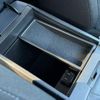 mazda cx-5 2012 CFJ1675494 image 29