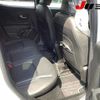jeep renegade 2020 CFJ1622292 image 26