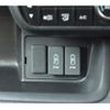 honda n-box 2019 -HONDA--N BOX DBA-JF3--JF3-1264005---HONDA--N BOX DBA-JF3--JF3-1264005- image 16