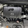 mazda cx-3 2020 -MAZDA--CX-30 5BA-DMEP--DMEP-120971---MAZDA--CX-30 5BA-DMEP--DMEP-120971- image 23