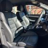 porsche macan 2021 quick_quick_3BA-J1L29_WP1ZZZ95ZMLB63933 image 7