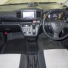 daihatsu mira-e-s 2019 quick_quick_5BA-LA350S_LA350S-0175586 image 6