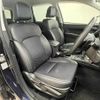 subaru forester 2017 -SUBARU--Forester DBA-SJ5--SJ5-113775---SUBARU--Forester DBA-SJ5--SJ5-113775- image 5