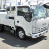 isuzu elf-truck 2015 GOO_NET_EXCHANGE_0720194A30230807W002 image 3