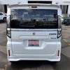 suzuki spacia 2025 CFJ1635826 image 6