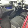 toyota tank 2020 -TOYOTA--Tank DBA-M910A--M910A-0089797---TOYOTA--Tank DBA-M910A--M910A-0089797- image 10