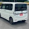 daihatsu tanto 2015 quick_quick_LA600S_LA600S-0263679 image 5