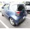 toyota iq 2013 GOO_JP_700030009730240726001 image 7