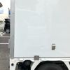 nissan clipper-truck 2019 -NISSAN 【名変中 】--Clipper Truck DR16T--393077---NISSAN 【名変中 】--Clipper Truck DR16T--393077- image 9