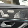 mercedes-benz gle-class 2019 quick_quick_167123_WDC1671232A021975 image 16