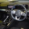 mercedes-benz glb-class 2020 -MERCEDES-BENZ--Benz GLB 5BA-247647M--W1N2476472W037892---MERCEDES-BENZ--Benz GLB 5BA-247647M--W1N2476472W037892- image 3