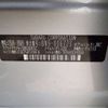 subaru legacy-b4 2018 -SUBARU--Legacy B4 BN9--BN9-016773---SUBARU--Legacy B4 BN9--BN9-016773- image 9