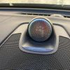 volvo xc60 2022 CFJ1705054 image 29