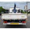 hino ranger 2011 GOO_NET_EXCHANGE_0203725A20250626G003 image 6
