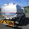 isuzu elf-truck 2006 CFJ1641217 image 8