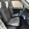 toyota townace-van 2013 -TOYOTA--Townace Van ABF-S402M--S402M-0039528---TOYOTA--Townace Van ABF-S402M--S402M-0039528- image 9