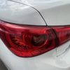 nissan skyline 2014 -NISSAN--Skyline DAA-HNV37--HNV37-300806---NISSAN--Skyline DAA-HNV37--HNV37-300806- image 19