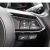 mazda cx-3 2018 CFJ1203279 image 16