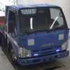 isuzu elf-truck 2014 -ISUZU--Elf NJR85AN-7039877---ISUZU--Elf NJR85AN-7039877- image 1