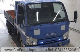 isuzu elf-truck 2014 -ISUZU--Elf NJR85AN-7039877---ISUZU--Elf NJR85AN-7039877-