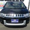 mitsubishi delica-d5 2014 CFJ1738430 image 18
