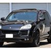 porsche cayenne 2007 quick_quick_9PAM4801_WP1ZZZ9PZ8LA44265 image 2