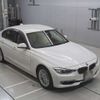 bmw 3-series 2013 -BMW--BMW 3 Series 3B20-WBA3B160X0NP52471---BMW--BMW 3 Series 3B20-WBA3B160X0NP52471- image 6