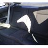 honda integra 2000 CFJ7567129 image 23