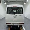 daihatsu hijet-cargo 2014 CMATCH_U00045443699 image 6