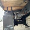 isuzu elf-truck 2013 -ISUZU--Elf TKG-NHS85A--NHS85-7006508---ISUZU--Elf TKG-NHS85A--NHS85-7006508- image 12
