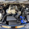 mazda roadster 2018 CFJ8671918 image 18