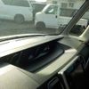 daihatsu tanto 2019 -DAIHATSU 【野田 580】--Tanto DBA-LA600S--LA600S-0779217---DAIHATSU 【野田 580】--Tanto DBA-LA600S--LA600S-0779217- image 16