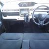 suzuki wagon-r 2018 23823 image 19
