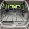 nissan x-trail 2011 -NISSAN--X-Trail DBA-NT31--NT31-228388---NISSAN--X-Trail DBA-NT31--NT31-228388- image 10