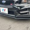 subaru levorg 2020 CFJ1744158 image 4