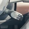 toyota tank 2019 -TOYOTA--Tank DBA-M900A--M900A-0295742---TOYOTA--Tank DBA-M900A--M900A-0295742- image 24