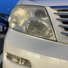 toyota alphard 2002 -TOYOTA--Alphard UA-ANH10W--ANH10-0001986---TOYOTA--Alphard UA-ANH10W--ANH10-0001986- image 5