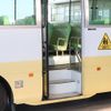 nissan civilian-bus 2016 CFJ1702502 image 5
