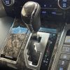 toyota alphard 2022 -TOYOTA--Alphard 6AA-AYH30W--AYH30-0152369---TOYOTA--Alphard 6AA-AYH30W--AYH30-0152369- image 14