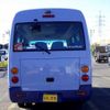 mitsubishi-fuso rosa-bus 2019 646828-N9024110085F-90 image 6